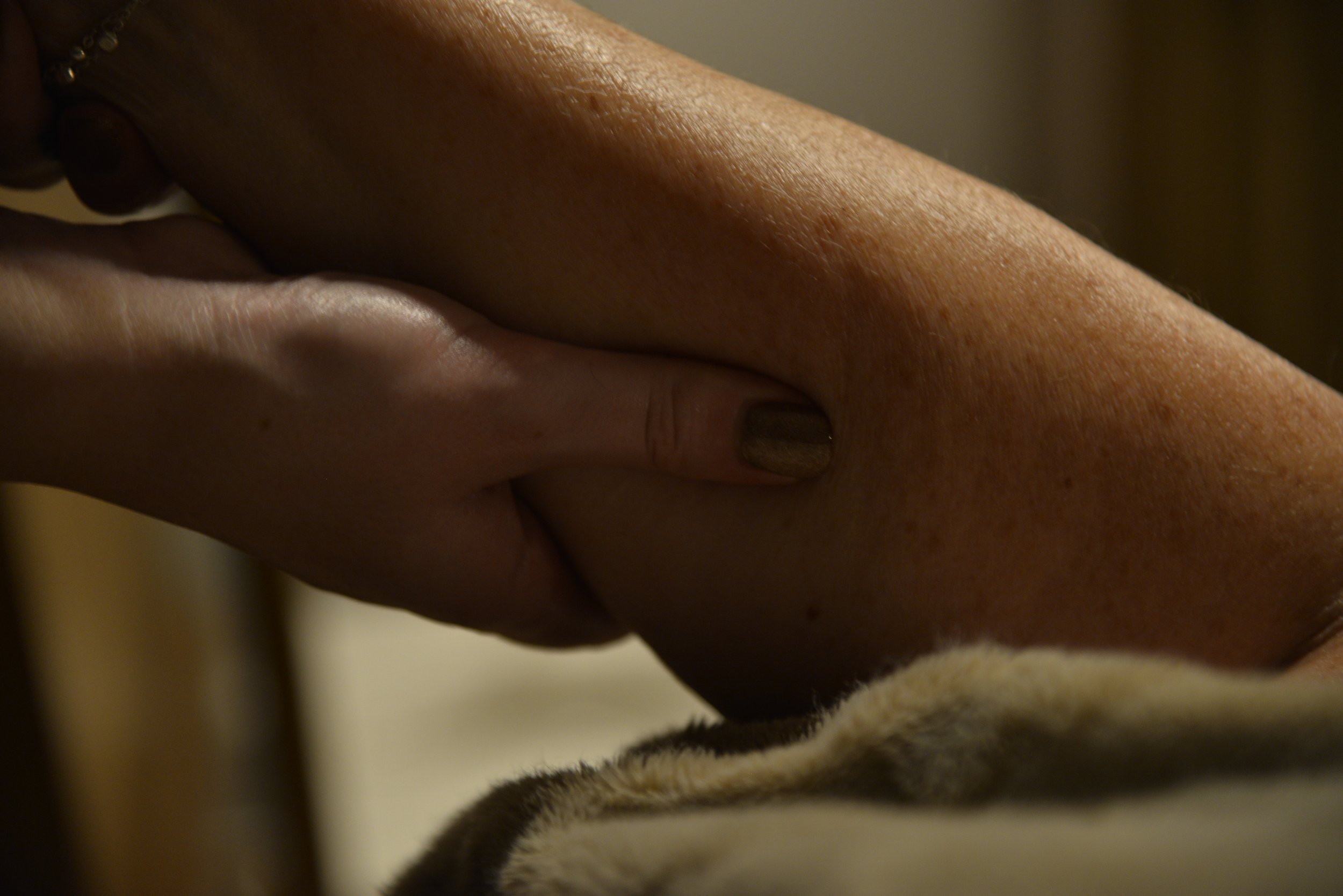 Manual or Brazilian Lymphatic Drainage? Know the difference…