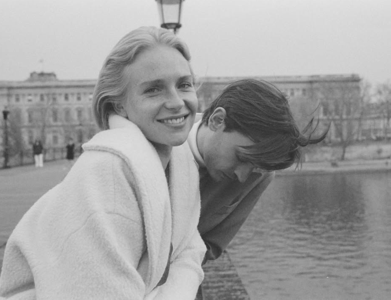 Screenshot 2026-03-02 at 19.53.22.png