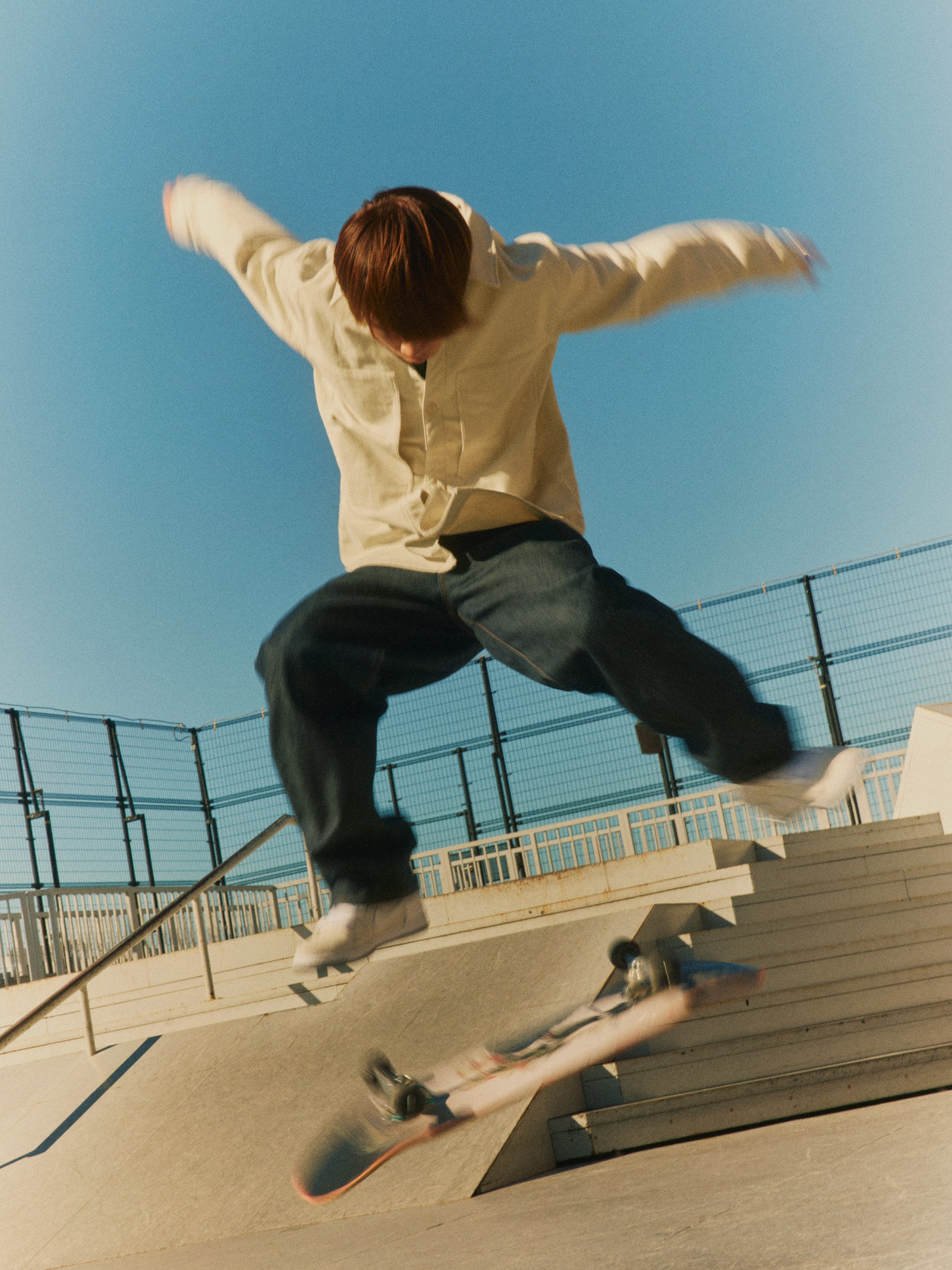 CF-Stepping-into-a-dream-FY25-Web-Image-3x4-Yuto-2.jpg