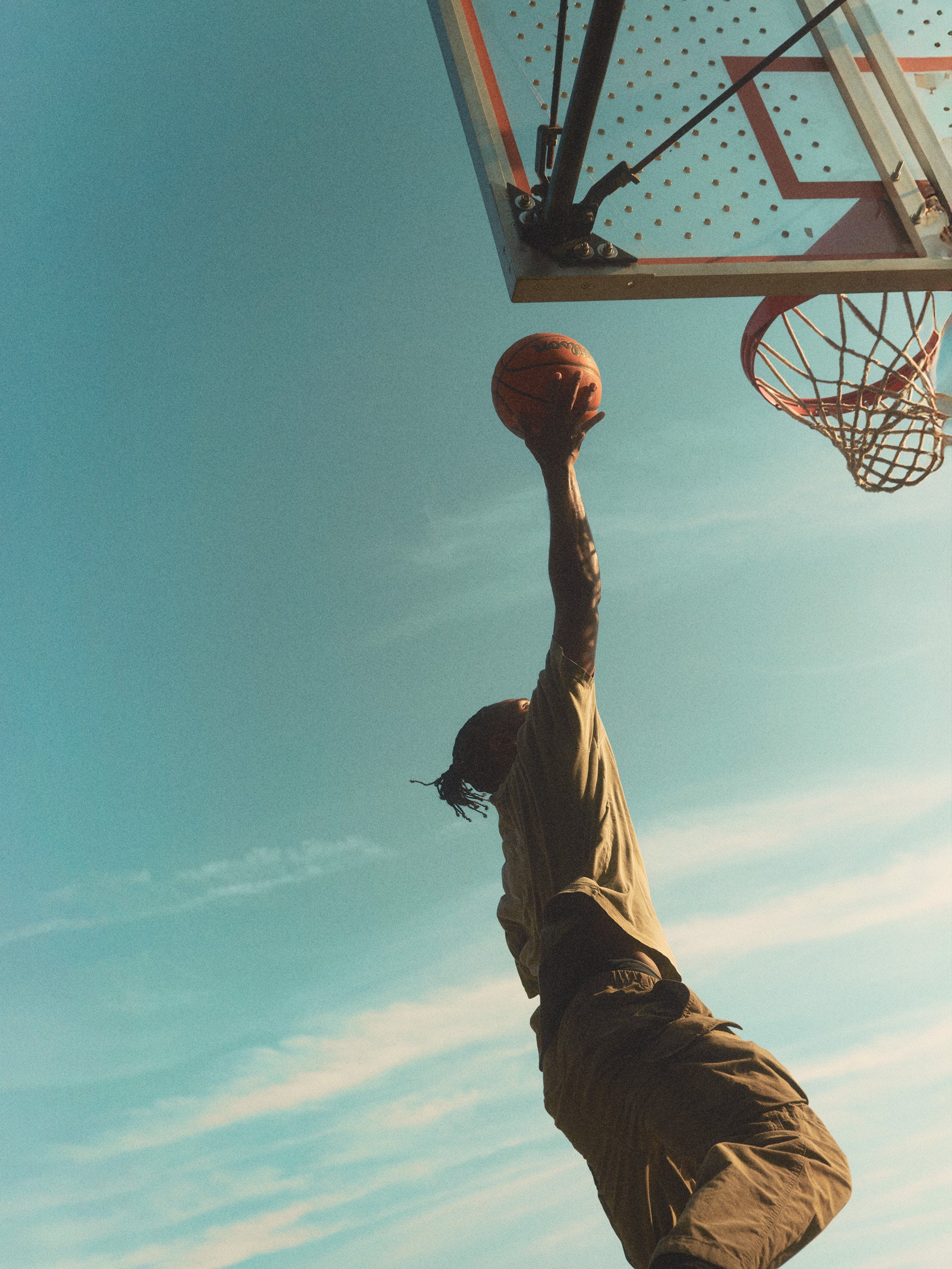 CF-Stepping-into-a-dream-FY25-Web-Image-3x4-Trey-3.jpg