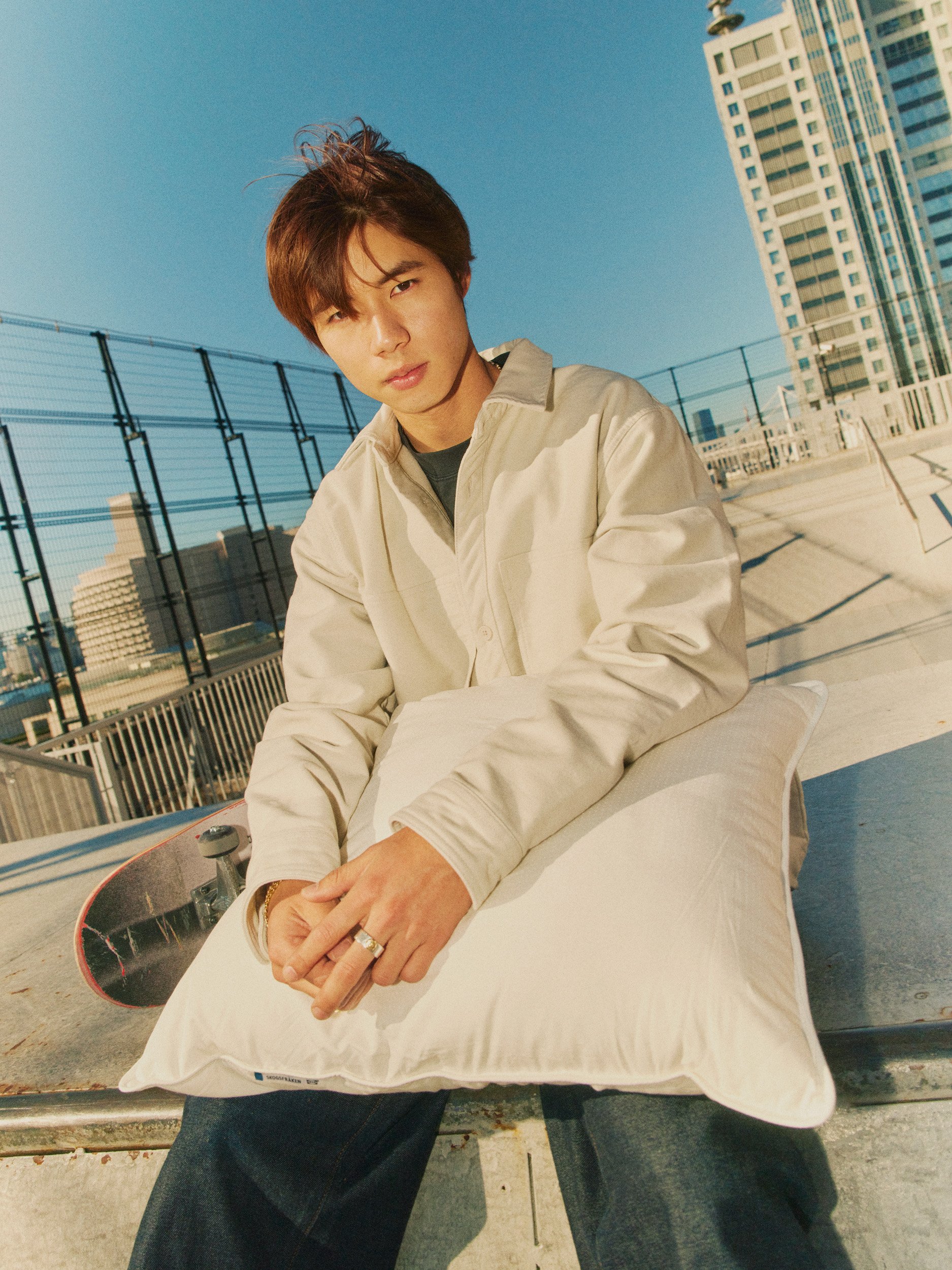 CF-Stepping-into-a-dream-FY25-Web-Image-3x4-Yuto-1.jpg