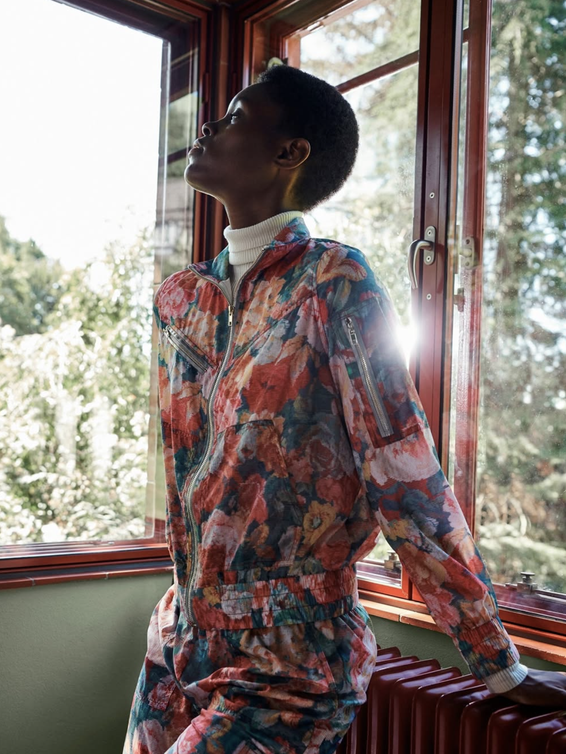 Screenshot 2026-03-02 at 19.54.22.png