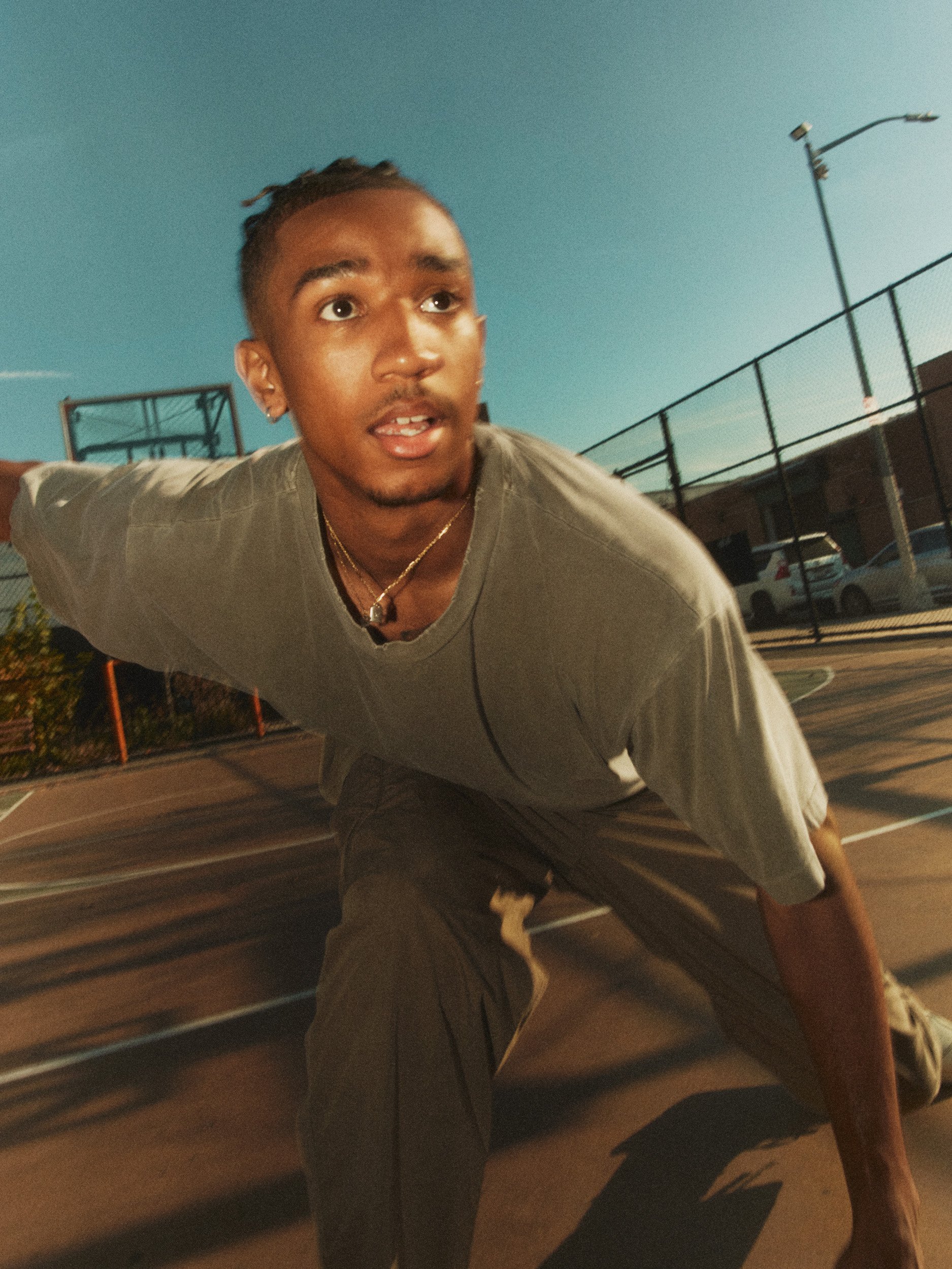 CF-Stepping-into-a-dream-FY25-Web-Image-3x4-Trey-2.jpg