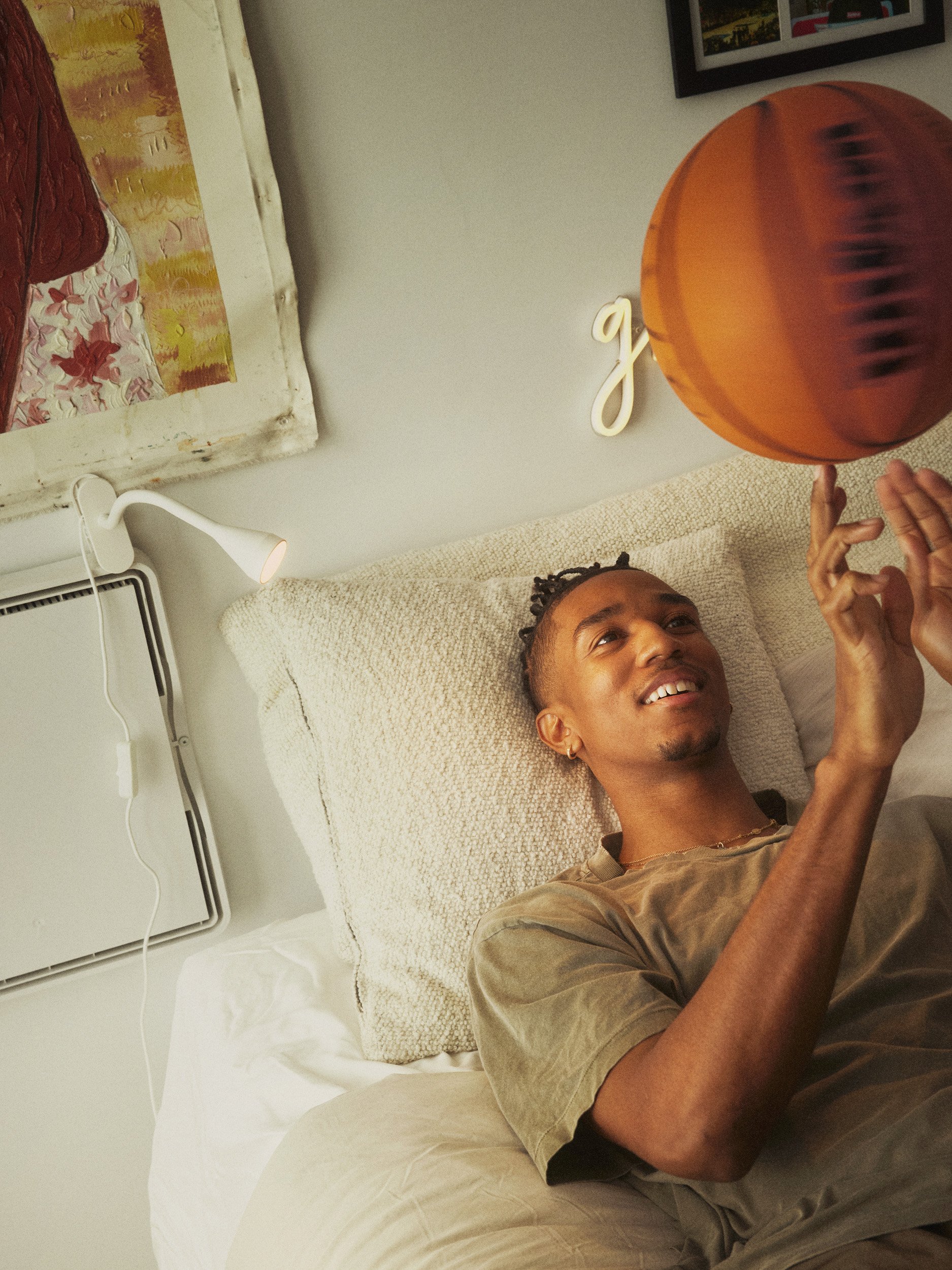 CF-Stepping-into-a-dream-FY25-Web-Image-3x4-Trey-1.jpg