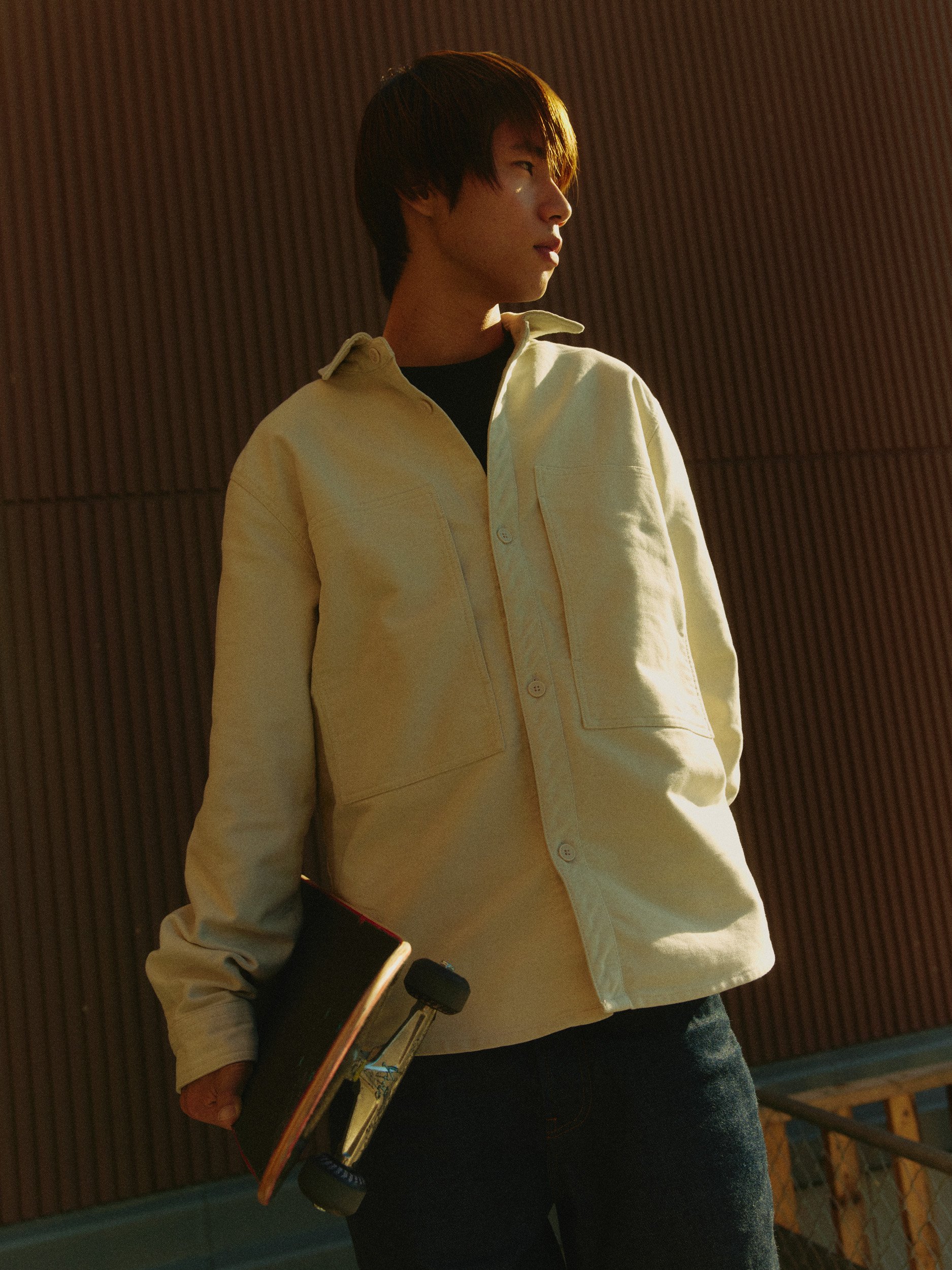 CF-Stepping-into-a-dream-FY25-Web-Image-3x4-Yuto-3.jpg