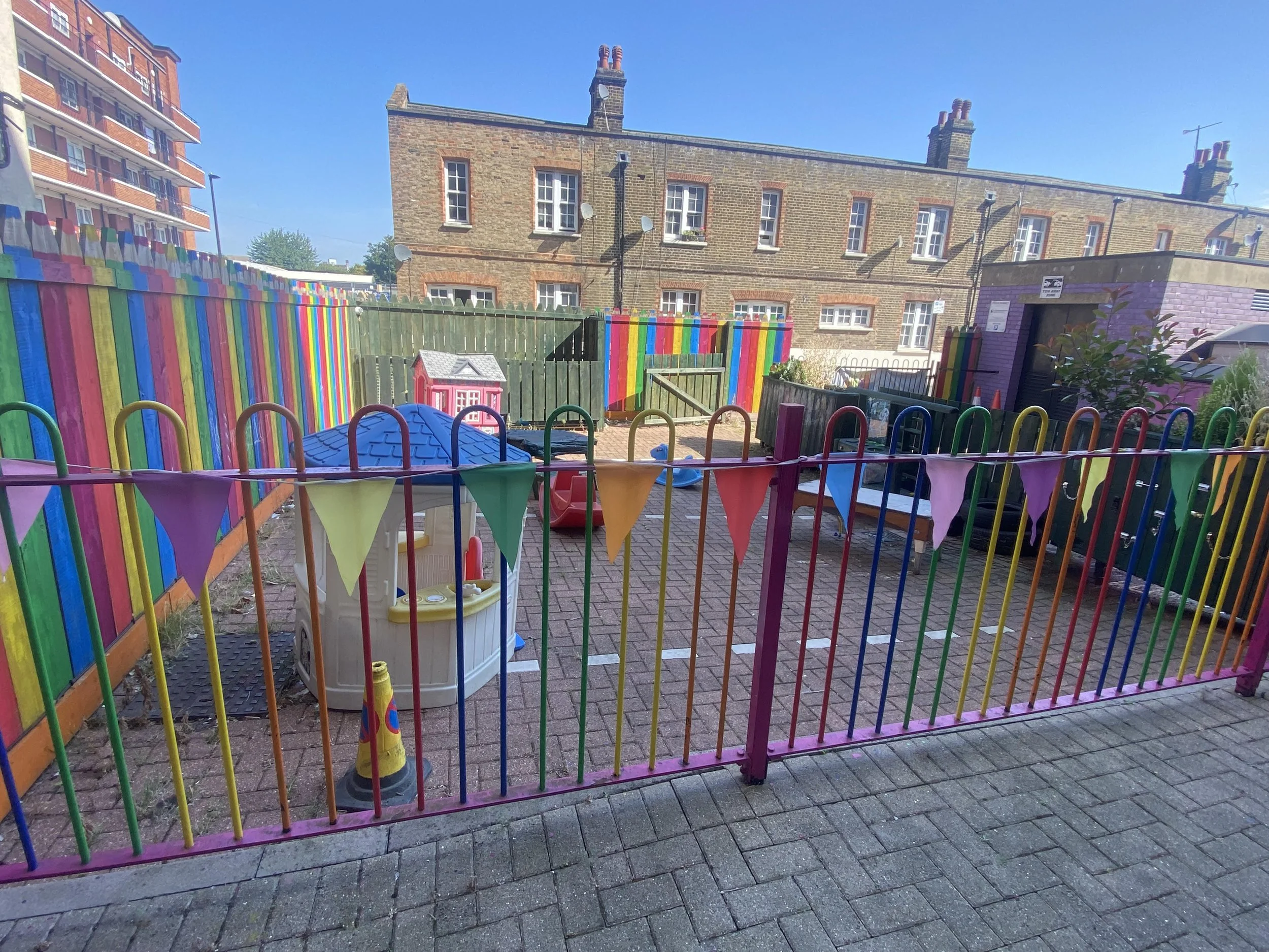 outdoor mud kitchen and pretend play houses for imaginative learning