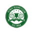 THE TOWN TENNIS CLUB
