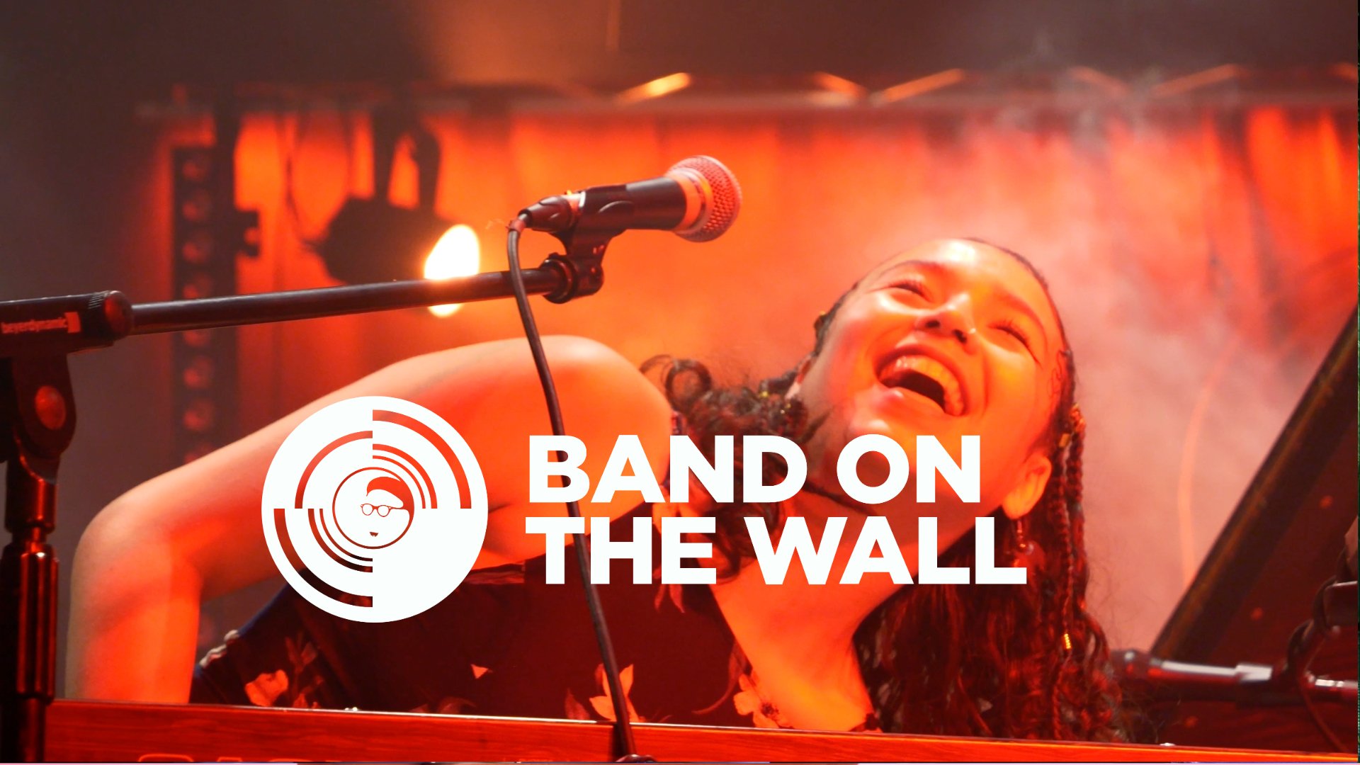 Band on the Wall | 'Heroes of Manchester' | Uncovering Manchester's Hidden Musical Gems