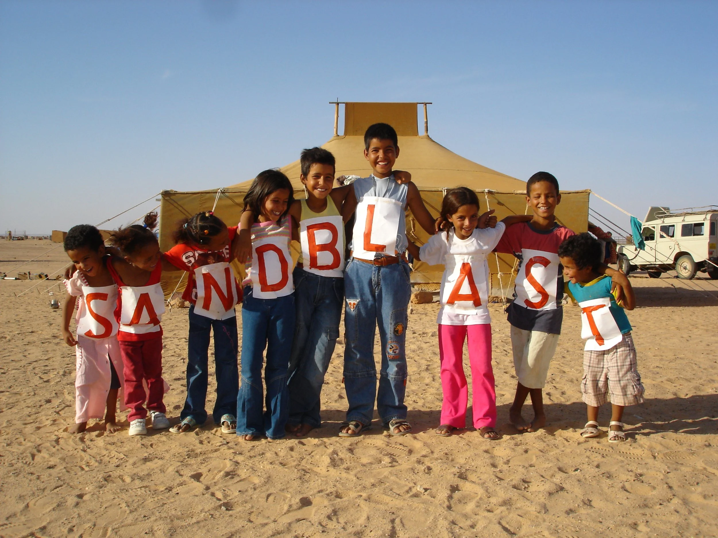 Copy of Sandblast kids2.jpeg