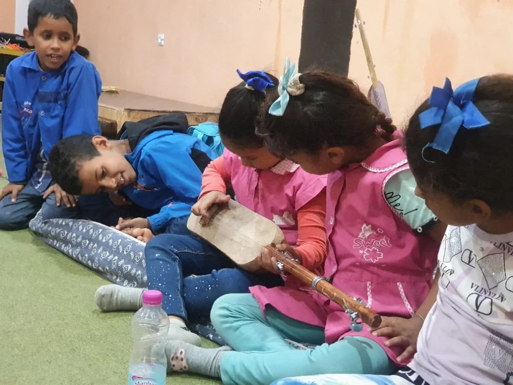 learning the tidinit.jpeg