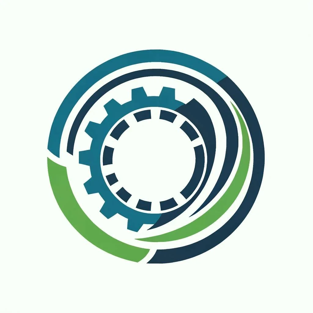 Forster Solutions