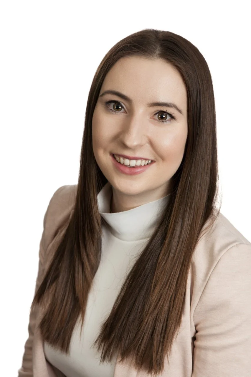 Gillian Bane - Well Work 360