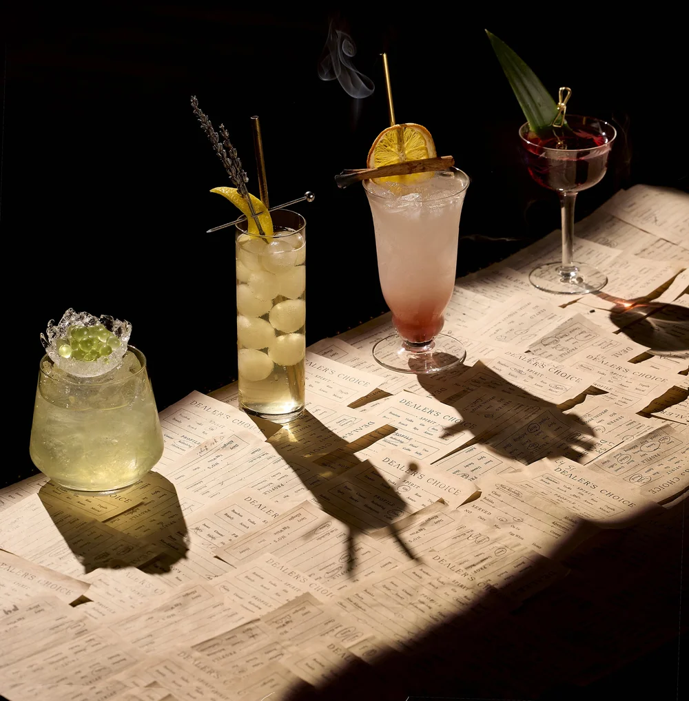 Bar photo 3