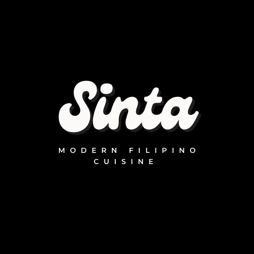 The 7-Course Sinta Experience