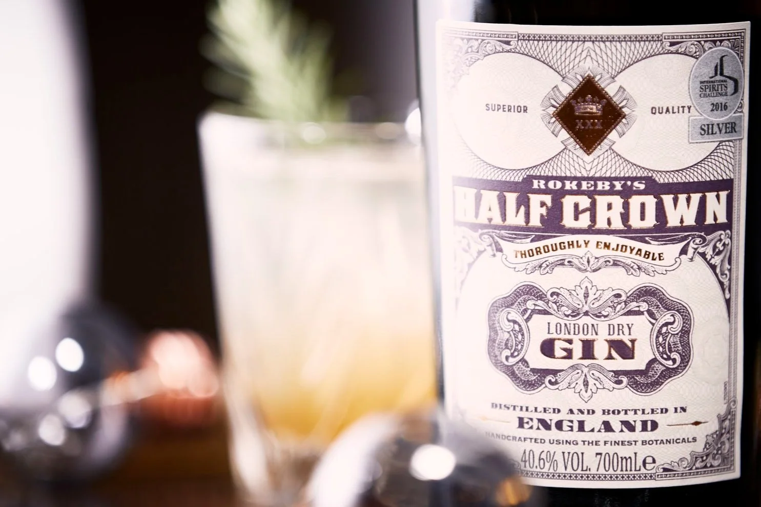 Gin2.jpg