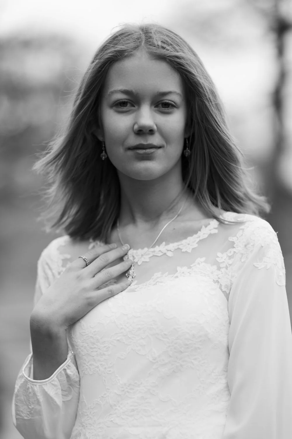_MG_0634.jpg