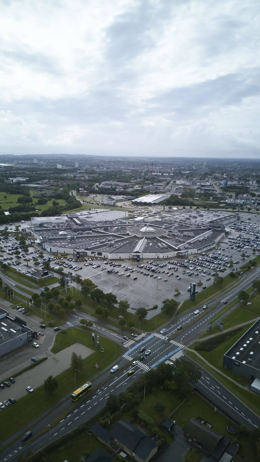 DJI_20250905104942_0040_D.jpg