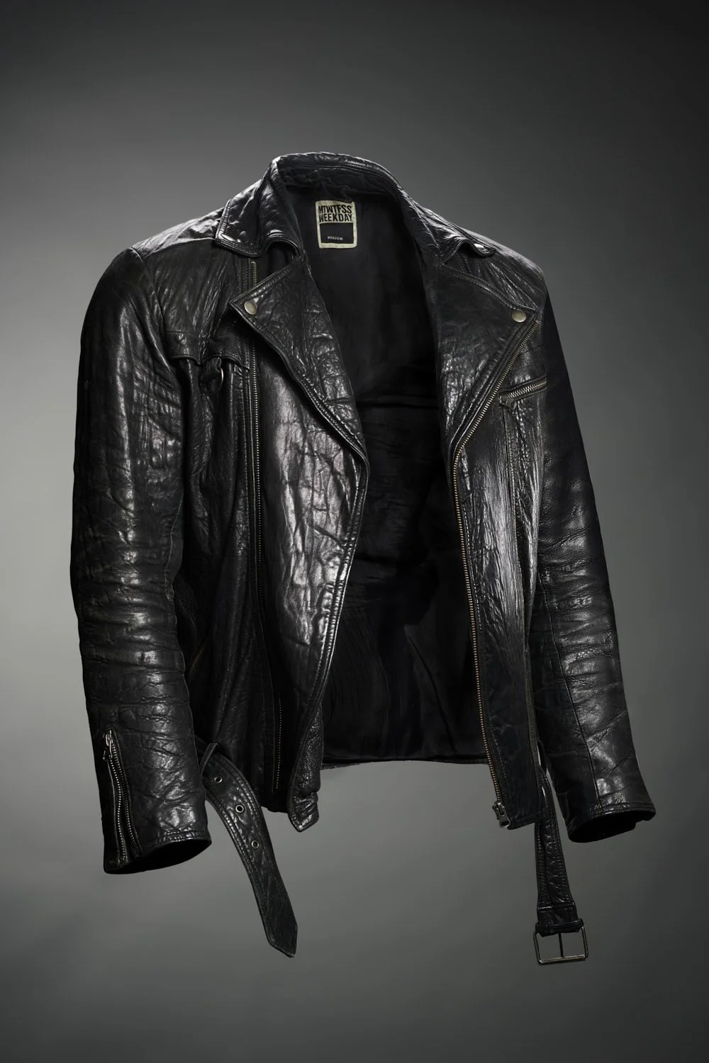 læder Jakker Anders0157.jpg