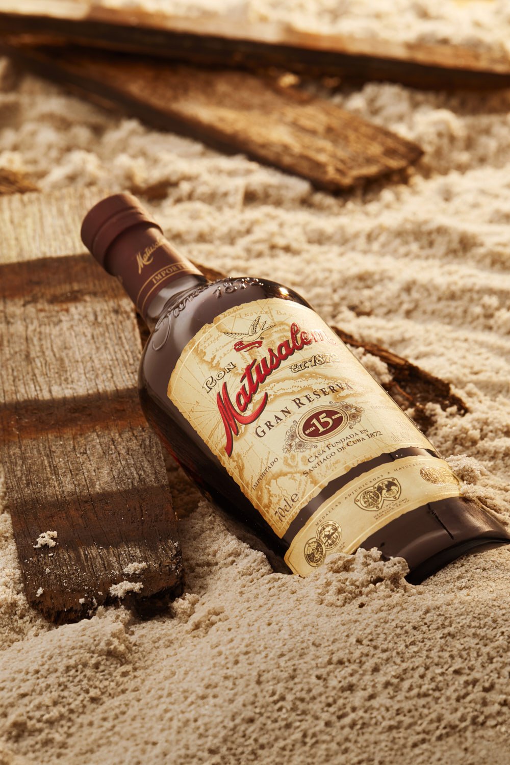 Produkt til eksamen8650 copy.jpg