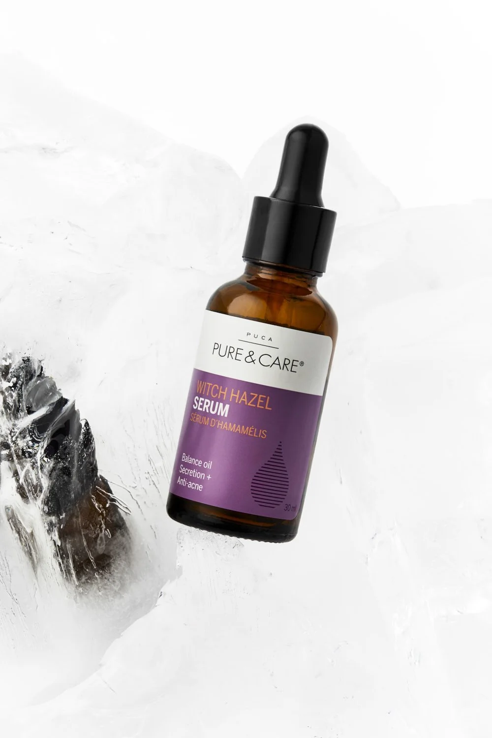 Produkt til eksamen8844.jpg