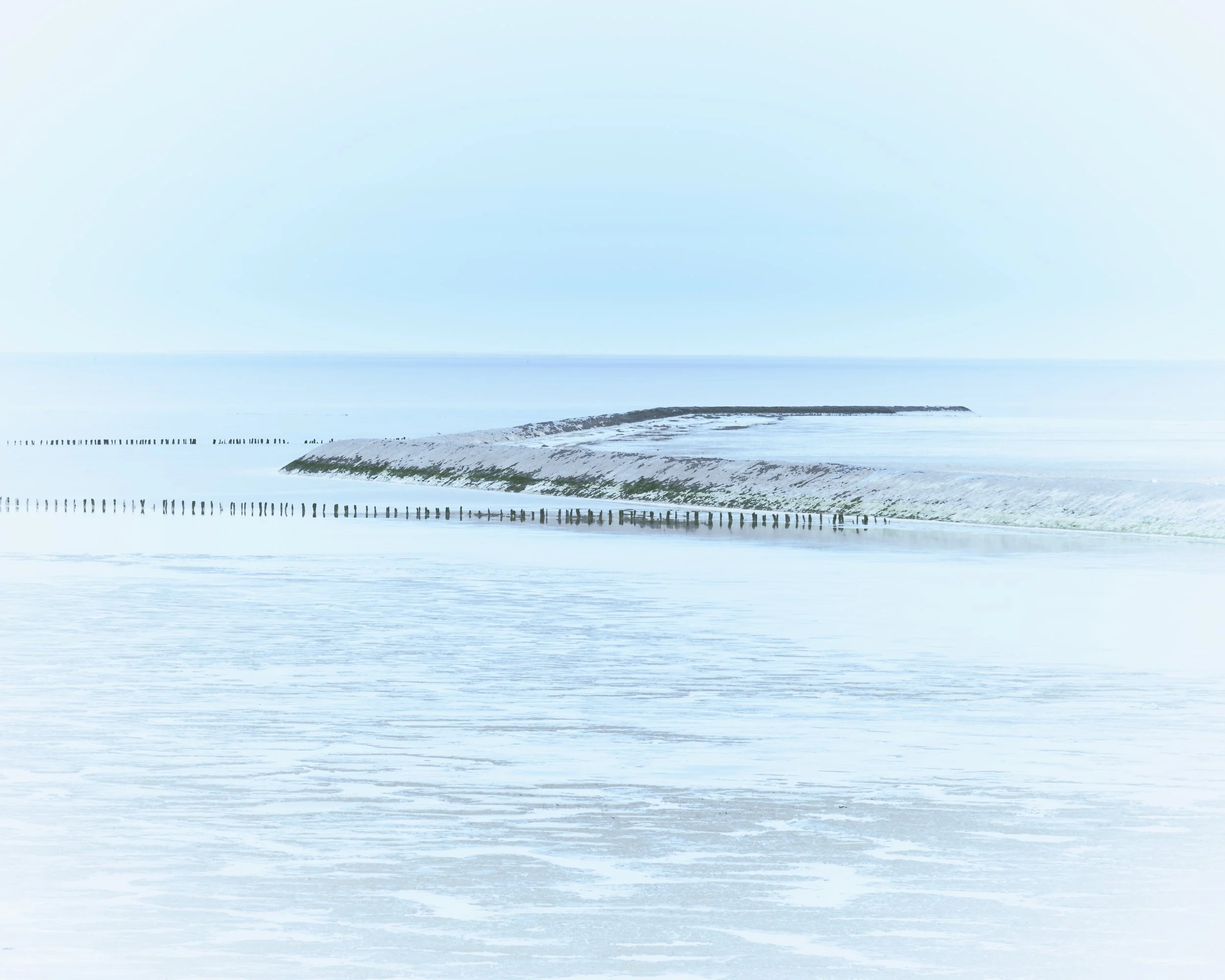 Panorama3_09.jpg