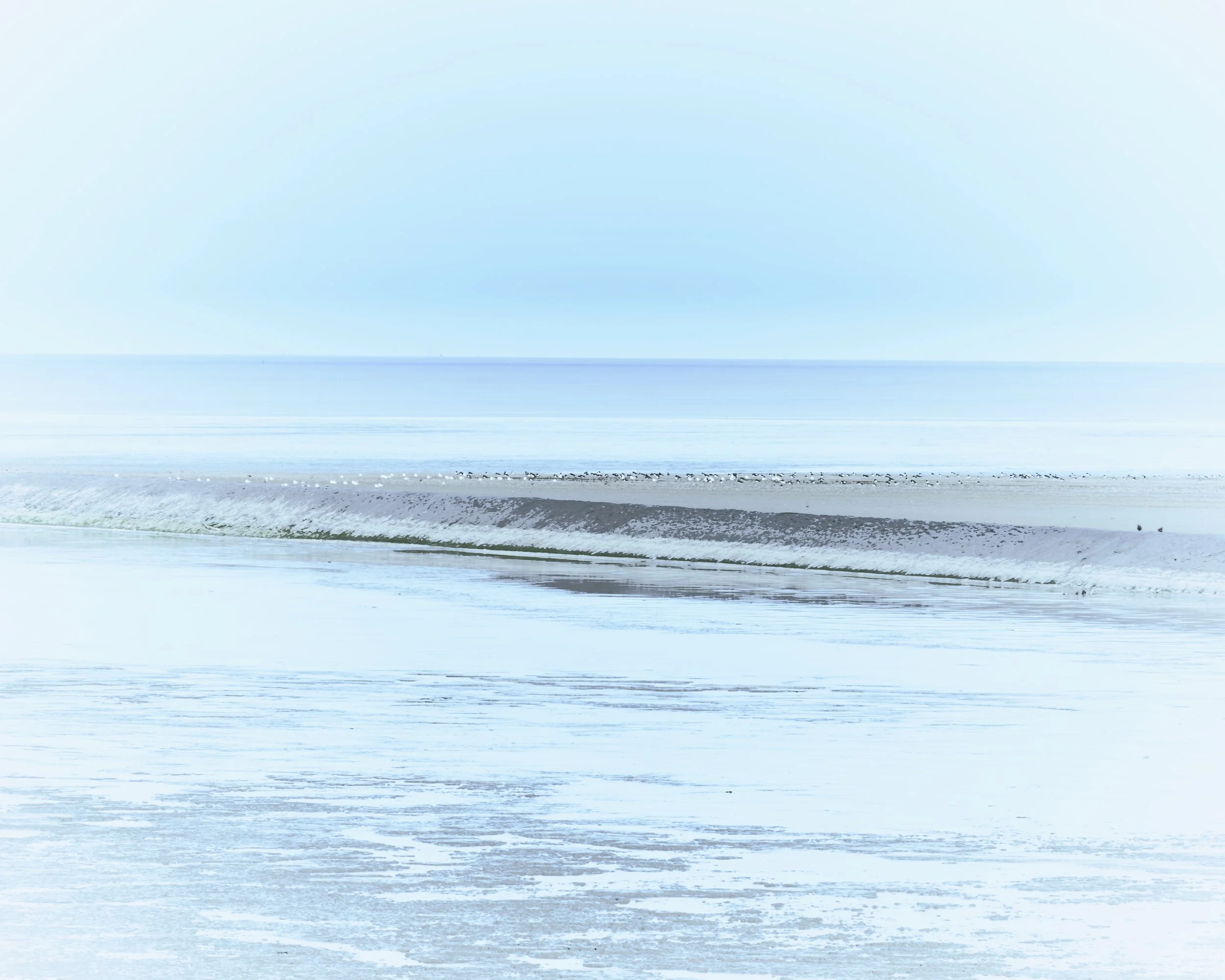 Panorama3_10.jpg