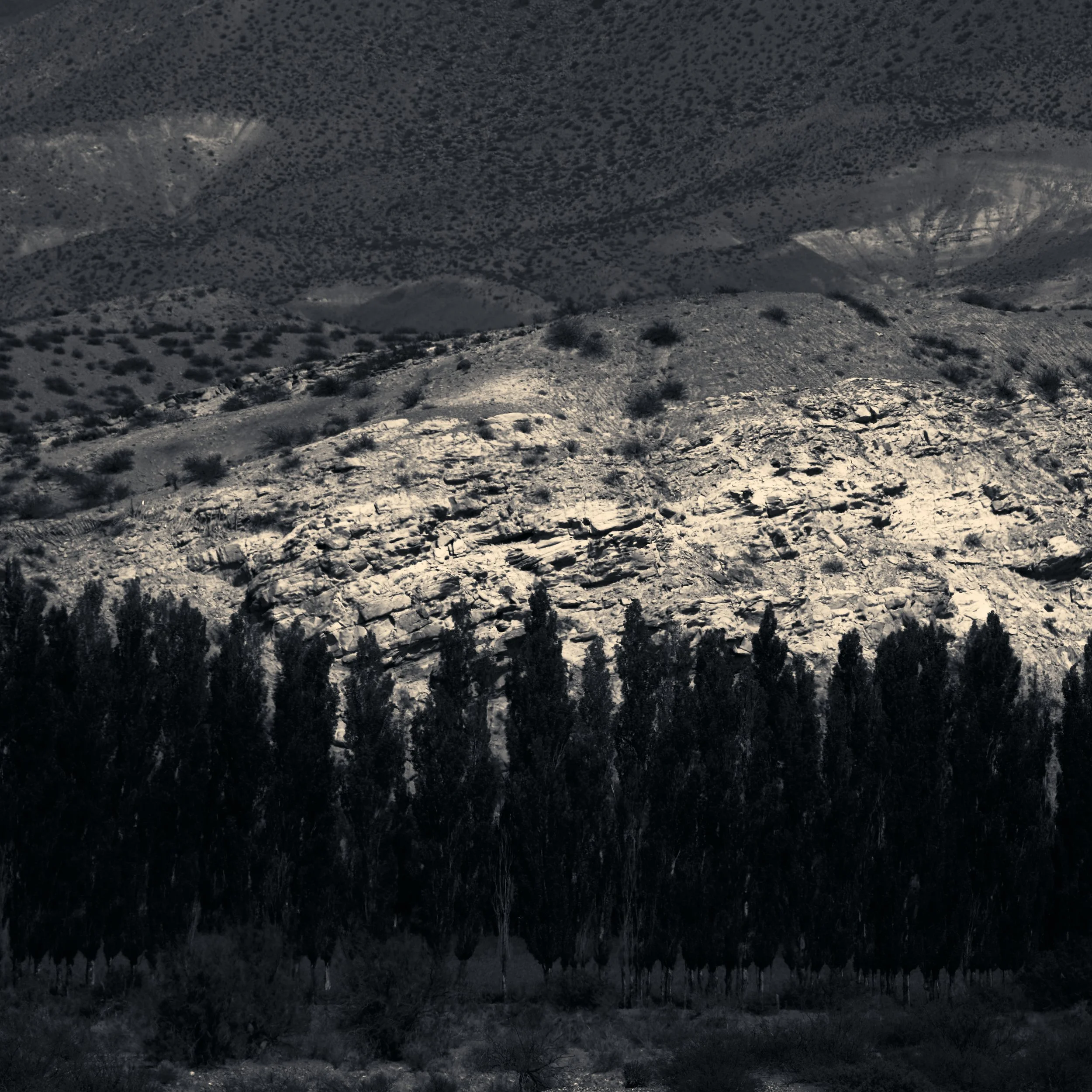 20200118144045_Andes.jpg