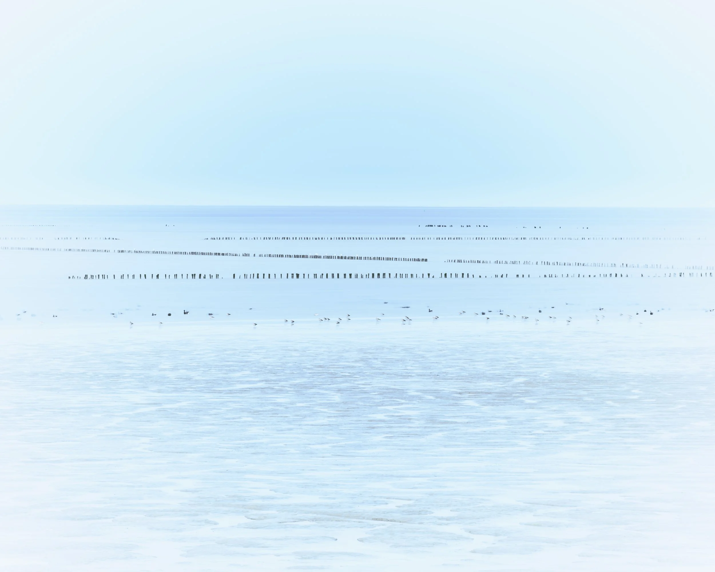 Panorama3_06.jpg