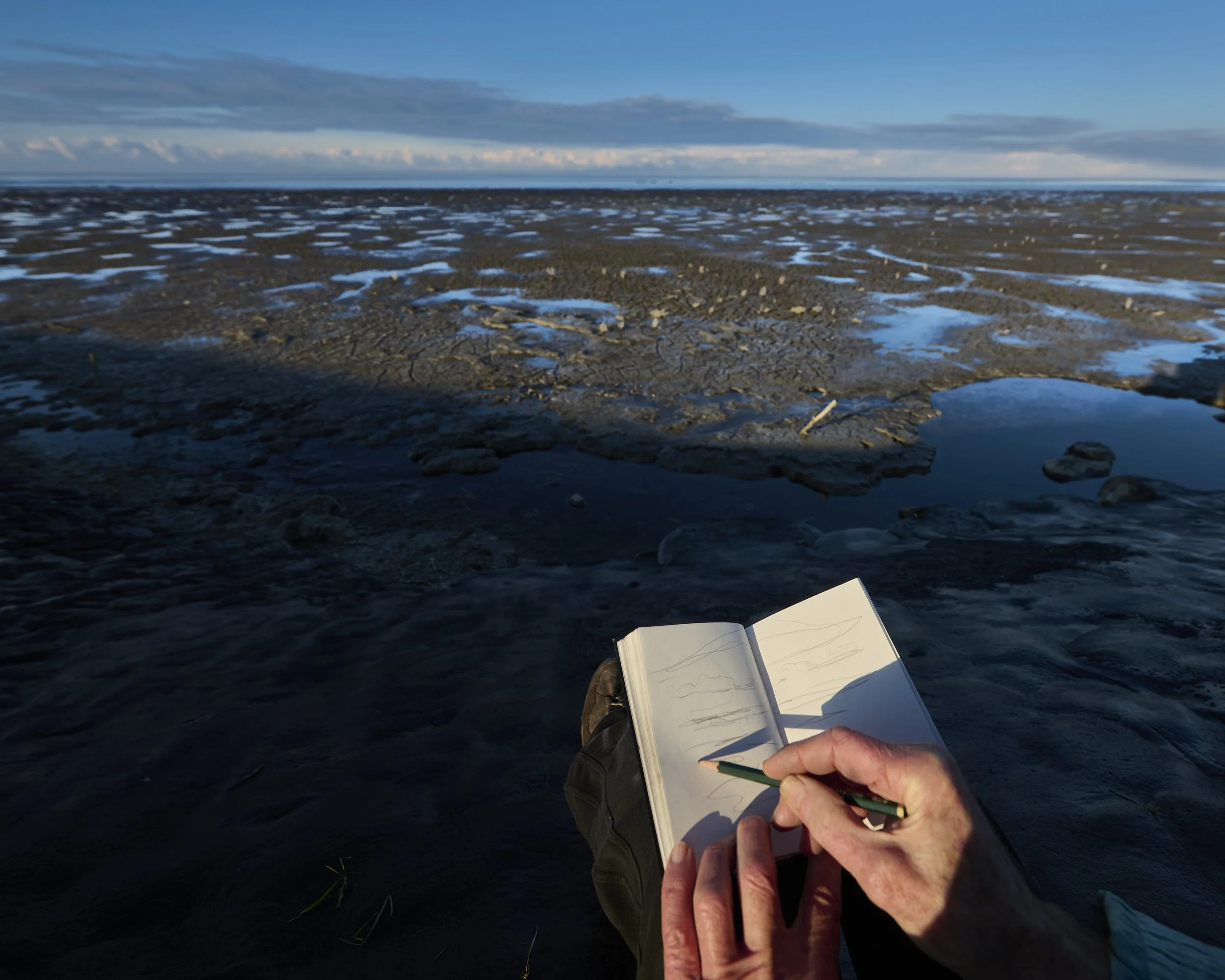 20251126151434_Fred 2.jpg