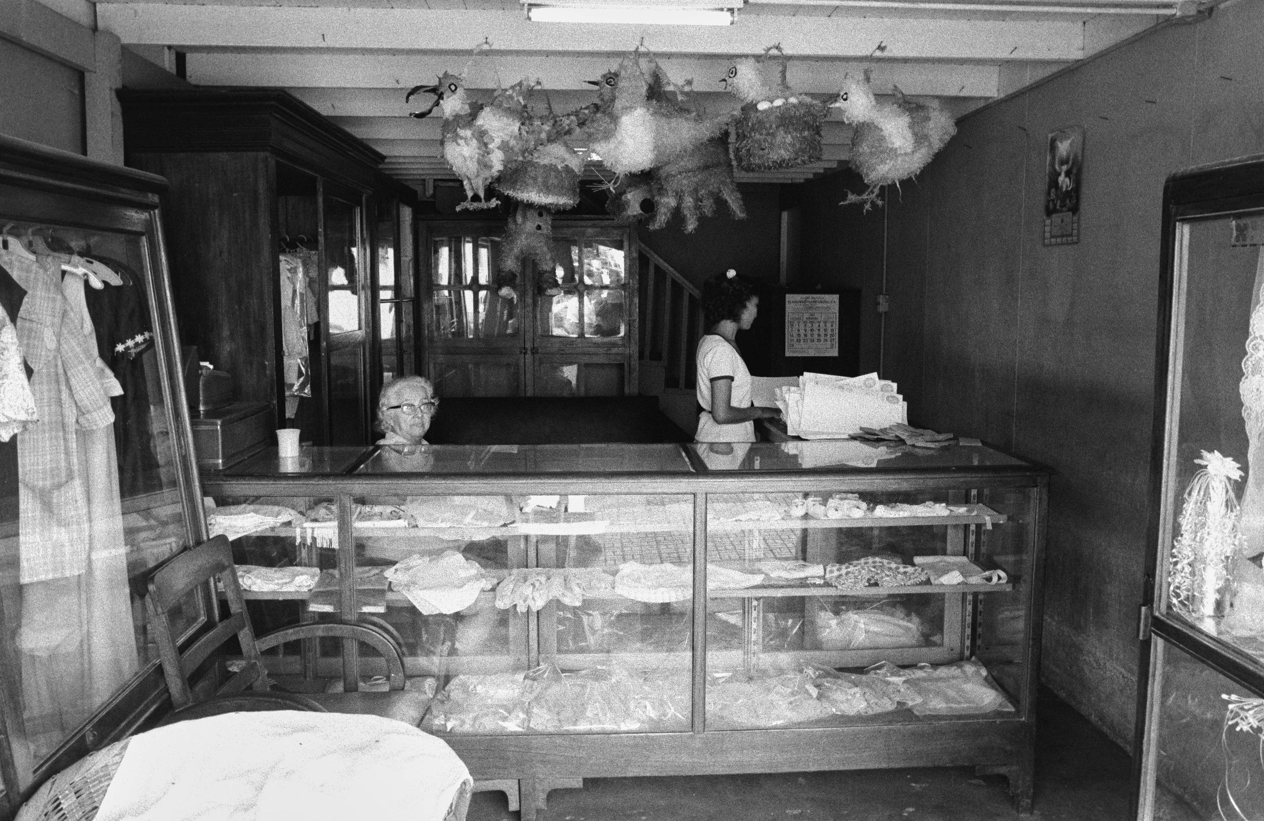 20260309172502_MiddenAmerica_winkels.jpg