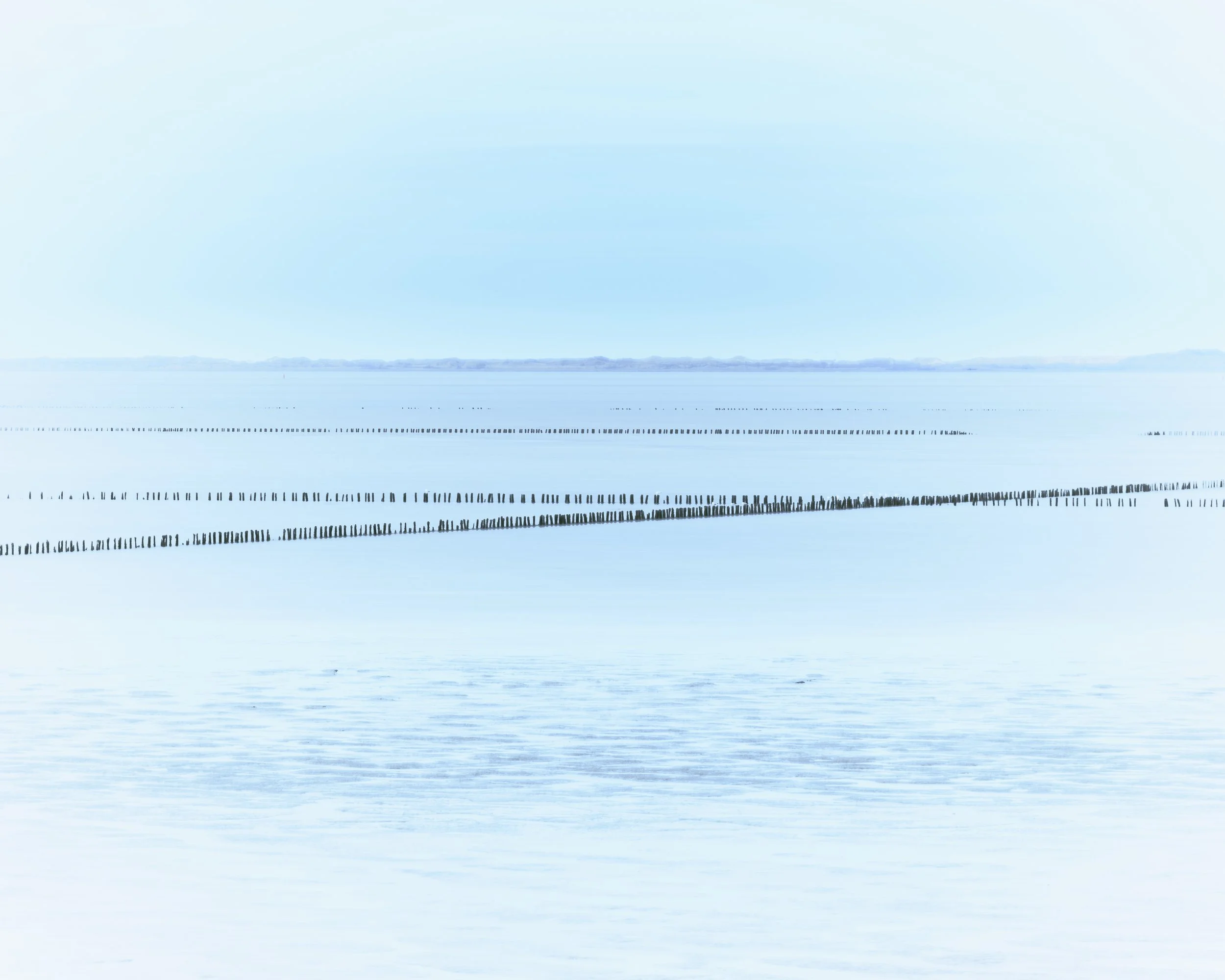 Panorama3_02.jpg