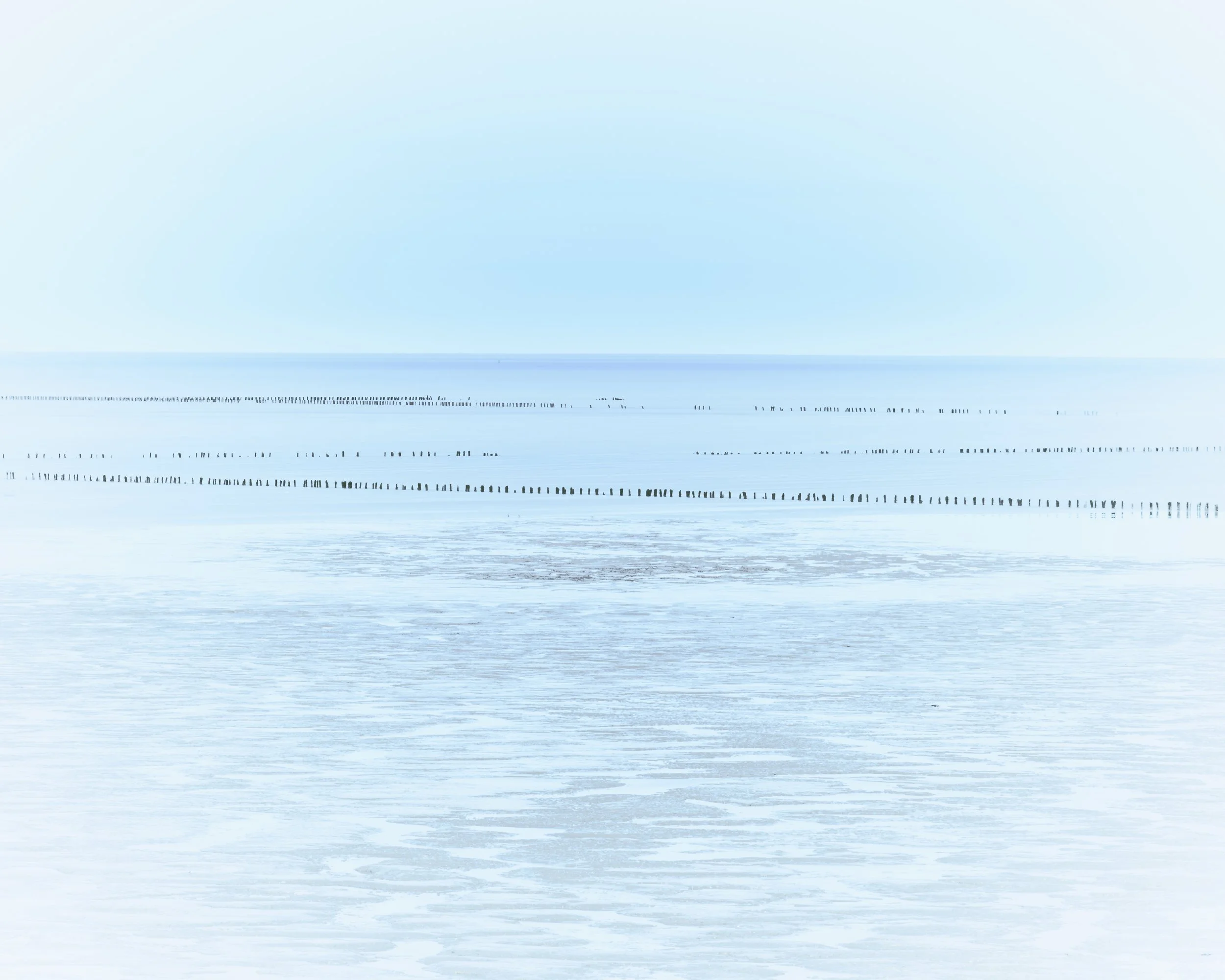 Panorama3_08.jpg
