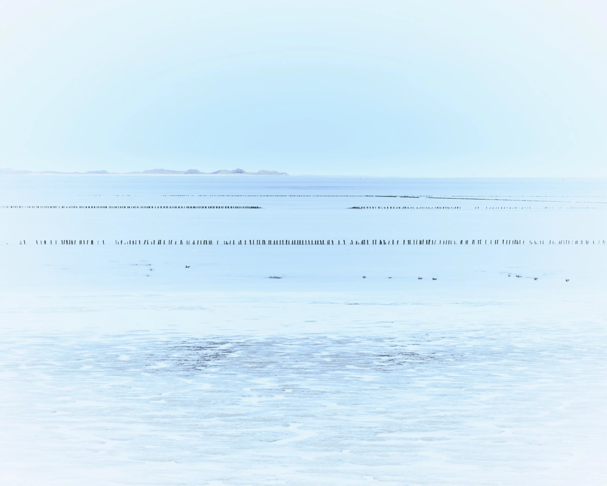 Panorama3_04.jpg