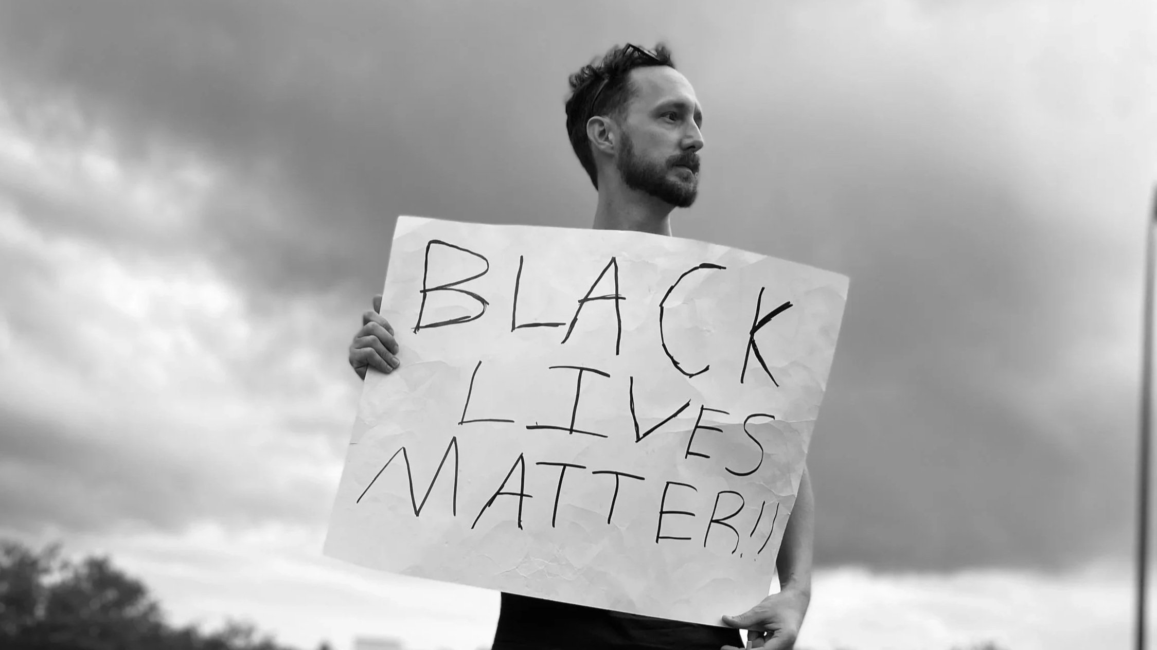 Protest.jpg