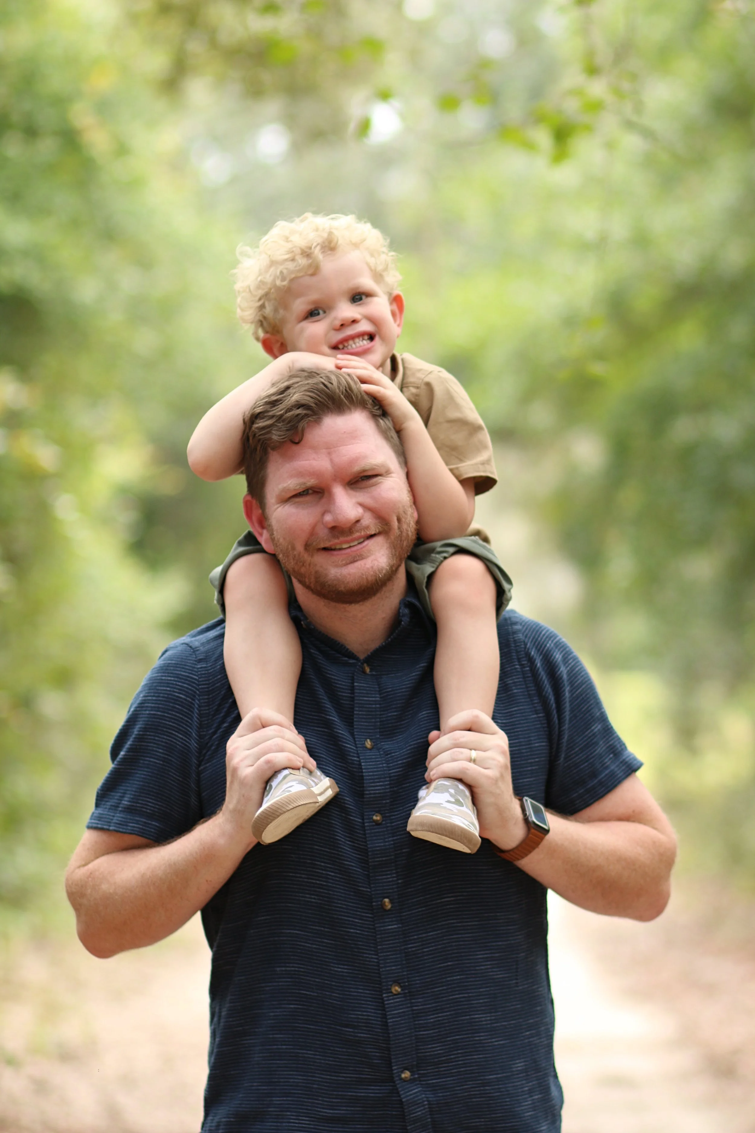 CM Family 36.jpg