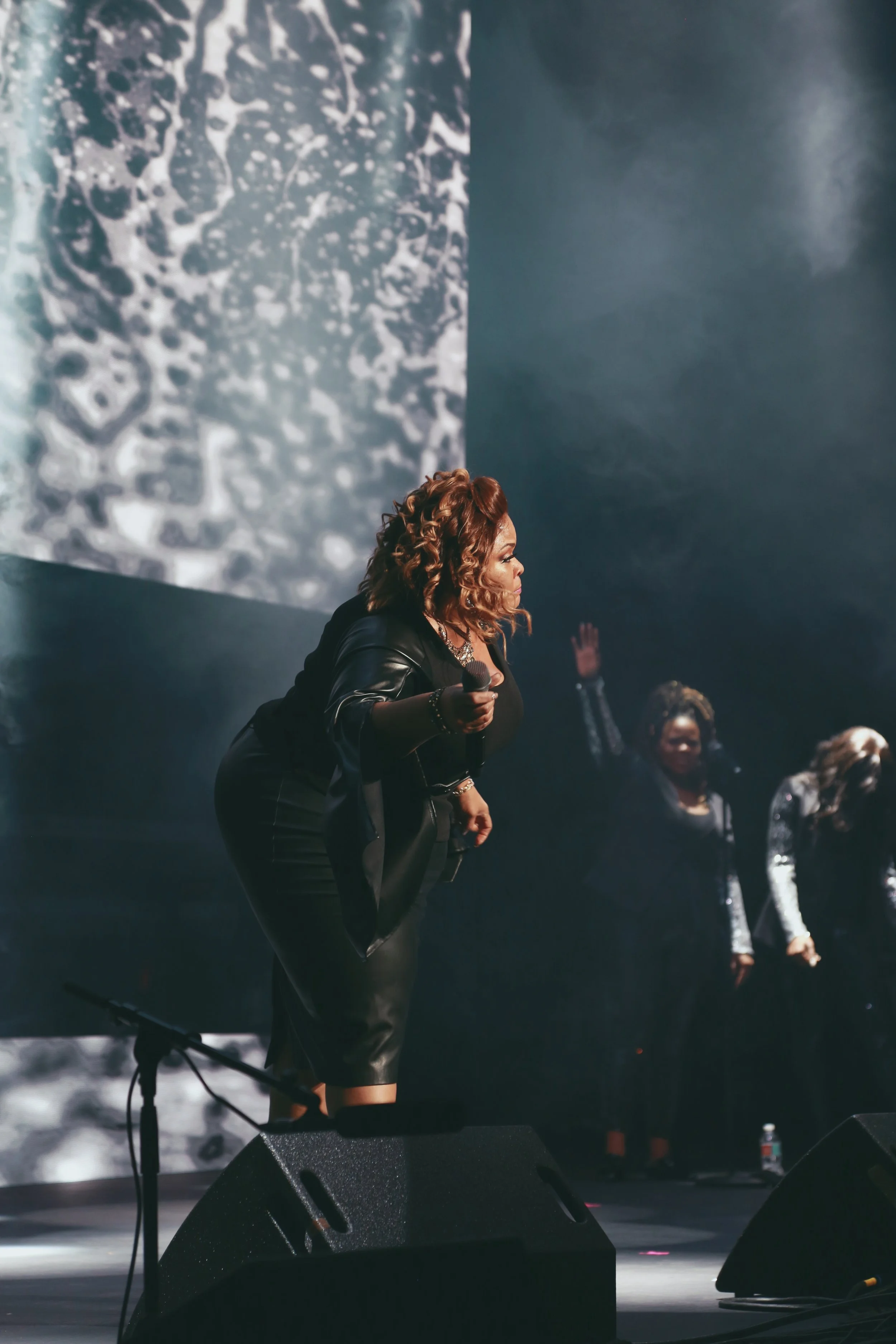 Tamela11.jpg