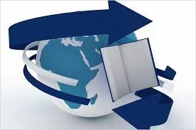 Transnational Education: An Imperative for Global Higher Education - October 2025