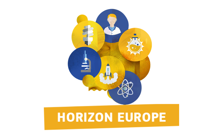 Horizon Europe isn’t the problem. Our approach is - January 2026