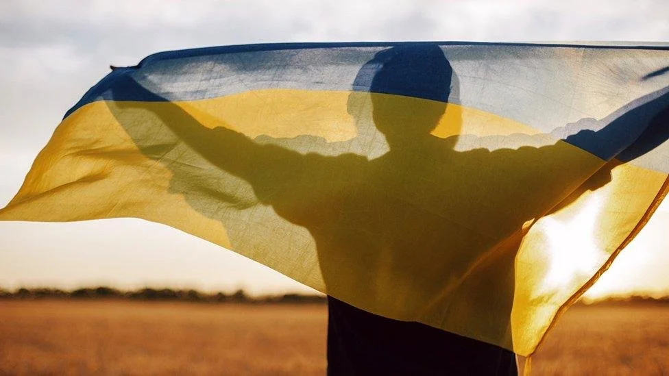 Four Years On: Why Standing With Ukraine’s Universities Still Matters - February 2025