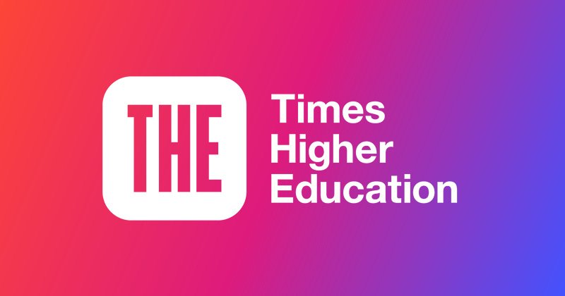 Cormack Consultancy Group Featured in Times Higher Education Debate on the Future of Transnational Education - May 2026