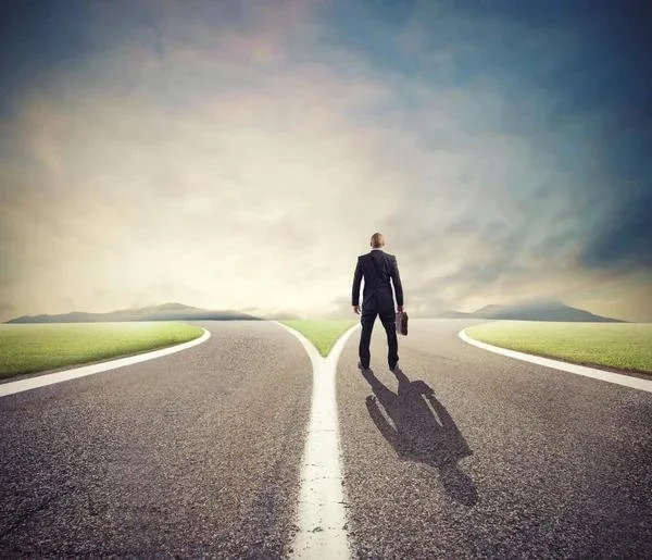Volume Was Never a Strategy: Why International Enrollment Risk Is Now Structural&nbsp;- April 2026