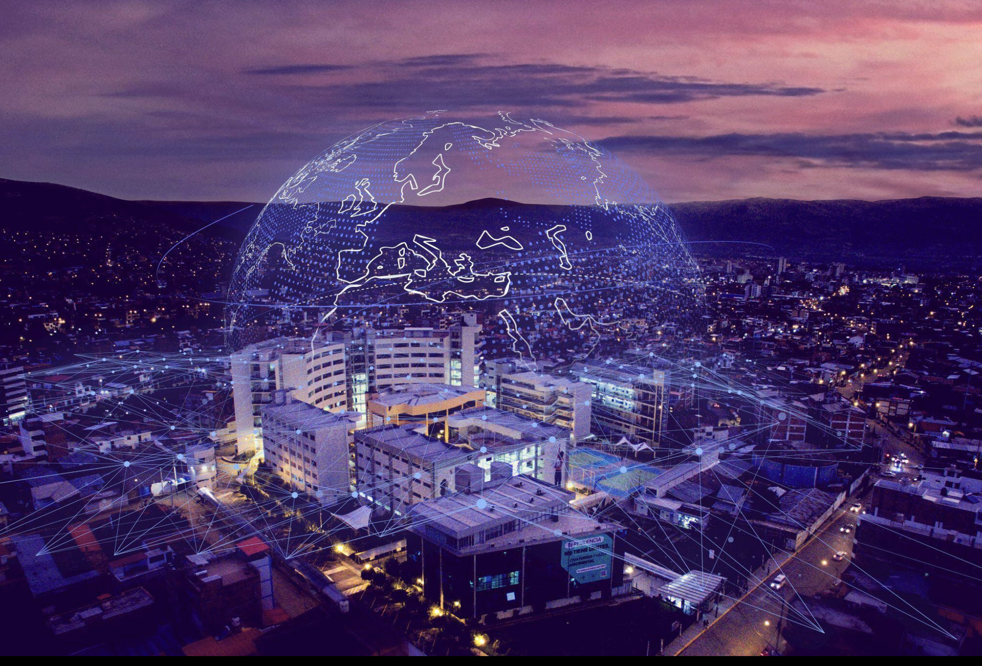 International Branch Campus Insights Series - June 2026