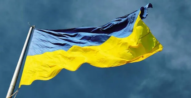 Resilience of Ukraine’s Education: Reflections Following a Visit to Lviv in June 2026