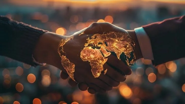 International Branch Campus Insights Series&nbsp;- Beyond Reputational Risk: Understanding Risk in an IBC Delivery Partnership - July 2026