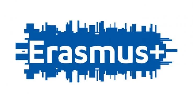 Erasmus+ is back. Please don't file it under "the International Office's problem." - July 2026