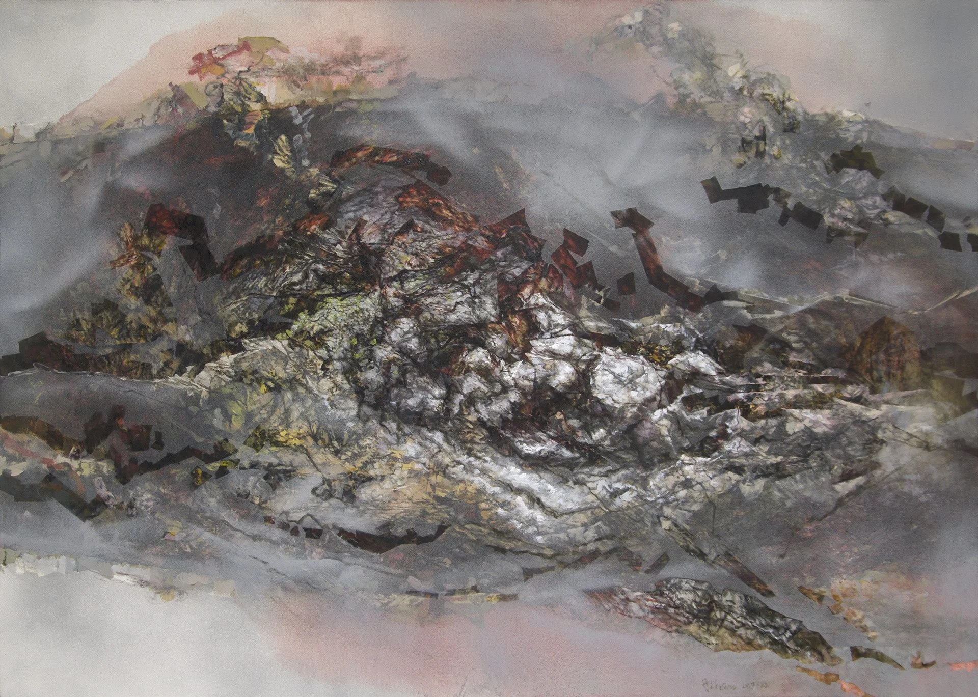  _ / Terraform 1  / 2017-22