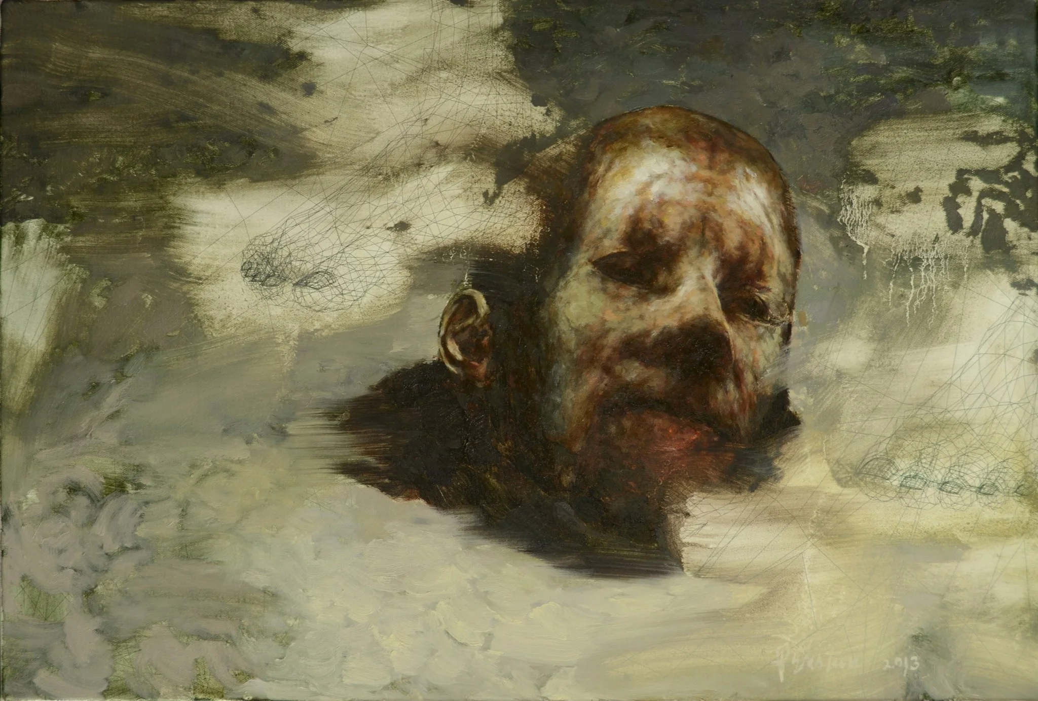  _ / Capital   / series / 2013