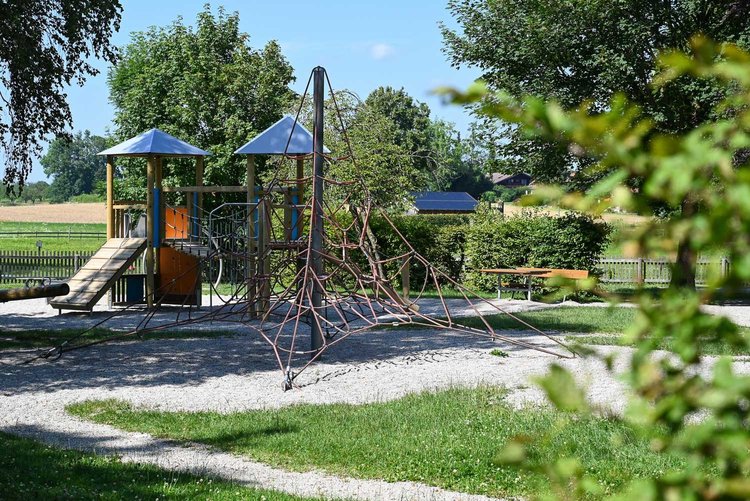 Chiemgau mit Kindern: Ausflugsziele & Aktivitten | Der groe Guide mit  allen Tipps fr Familien  zwischen berge und see