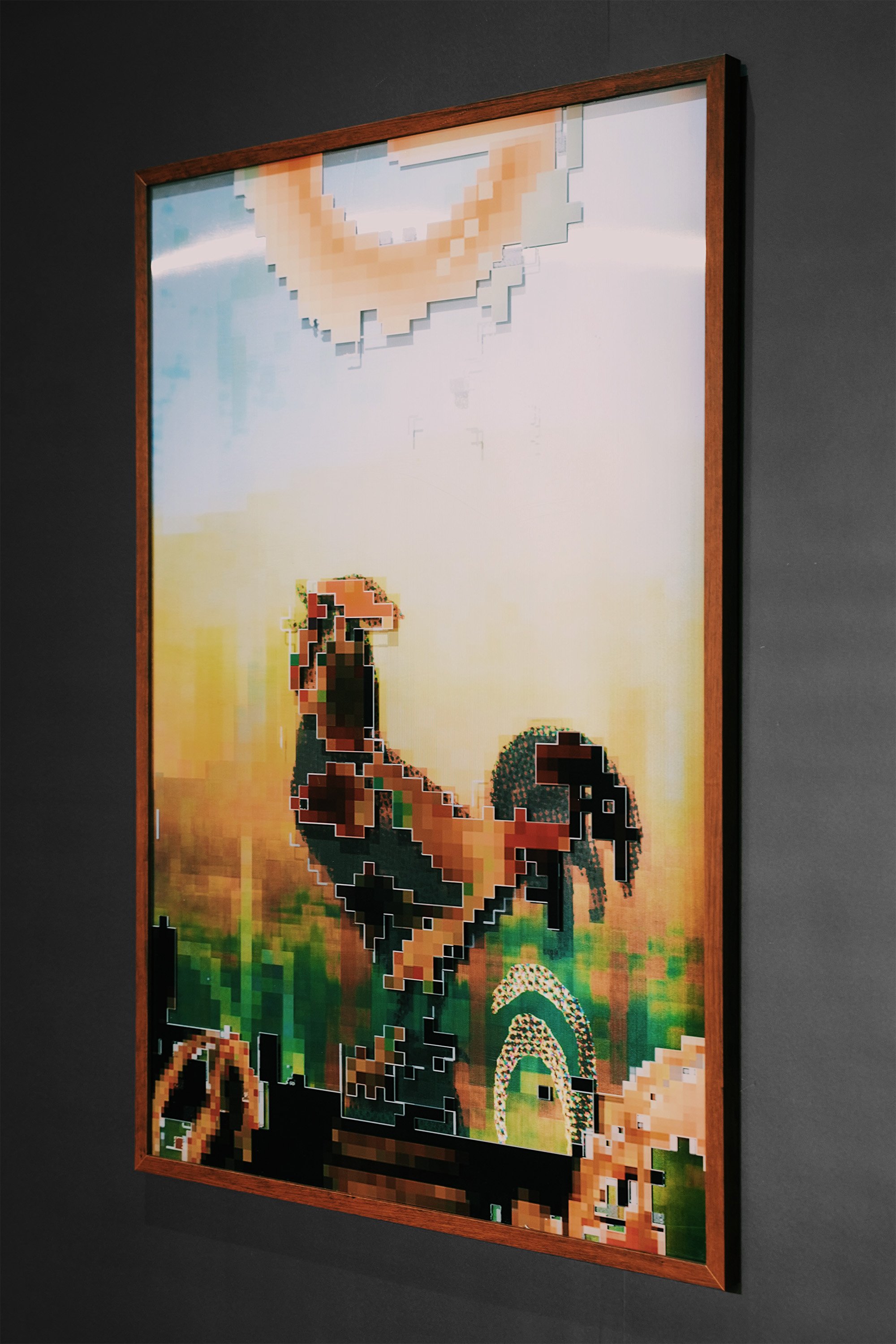 568054AB-1C52-462F-87B1-D288675C0E67 copy.jpg