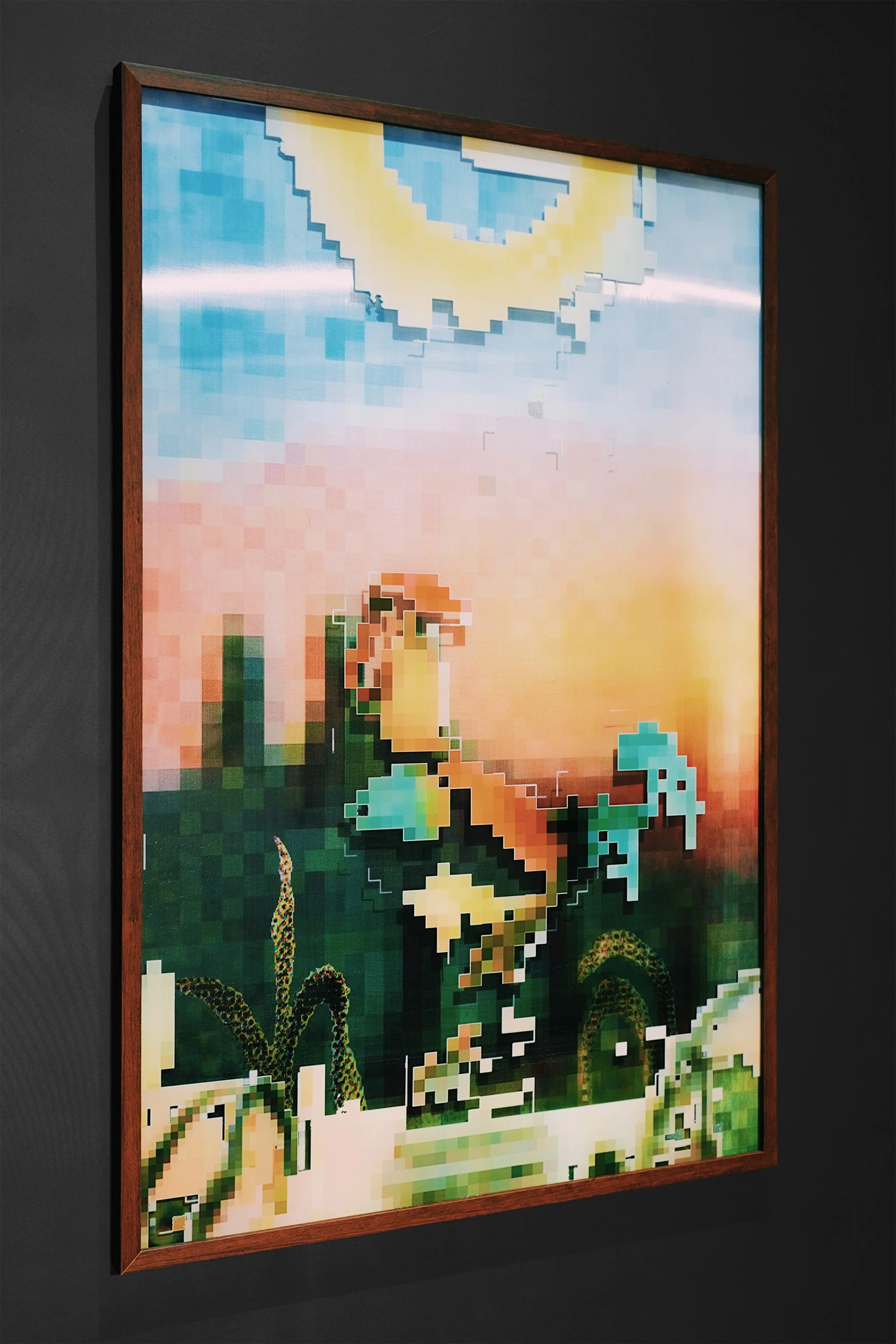 F45DDB93-98DC-4ABD-8EE5-B160541A198F copy.jpg